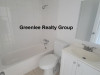 4922 Filner St. New Port Richey, FL 34652 - Bath_650321f678ce460ad21b2fada1918aa6