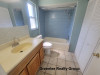 5709 Silver Spur Dr. Holiday, FL 34690 - Bath_7342ee0390fd180f949d4ec5237bedb0