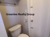 4542 Grand Central Ave. Apt A. New Port Richey, FL 34652 - Bath_86a265f8dd090aa1c4c114fcea898461