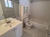 7425 Sea Grape Ave Port Richey, FL 34668 - Bath_94cf29b7cc644f344d3ef0157bb0a020