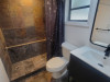 2142 Bradford St. #325 Clearwater, FL 33760 - Bath_97553668f337e71b34eddb5b377b864a