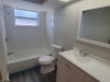 7814 Farmlawn Dr. Port Richey, FL 34668 - Bath_9ef4383fbe06dd32bc6692e0bb016fa0