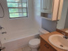 7032 Jenner Ave. New Port Richey, FL 34655 - Bath_a3c2ebd8459b02157475750bae58eebf