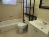 5424 Shell Dr. New Port Richey, FL 34652 - Bath_aa7d4b9e6cc8293592516cfe6a9d604c