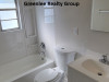 854 NE 4th St. Crystal River, FL 34429 - Bath_b0e273427248a65905d20c78223dead6