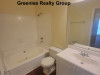 10020 Strafford Oak Ct. #923, Tampa, FL 33624 - Bath_c3d9c3ddfd4c3423ed1c0e80ca2e83cb