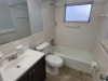 5809 Dailey Ln. New Port Richey, FL 34652 - Bath_f0c8c3b17078baa8ae1b8f14479b6a32