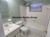 7231 Potomac Dr. Port Richey, FL 34668 - Bath_f22f50b8ba5895103ec78d4d7a0c11fd
