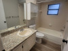 1305 Calamondin Dr. Holiday, FL 34691 - Bath_f3aae8fad938fb9bfd0c12bed6bd0923