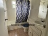 8054 Simsbury Dr. Port Richey, FL 34668 - Bath_f52eb05e9d6e1bc31d180240d350643a