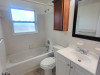 13637 Maria Dr. Hudson, FL 34667 - Bath_f5c3e08756929e556ade9cd9934fcea1