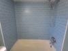5709 Silver Spur Dr. Holiday, FL 34690 - Batha_21ea39c1d9058dafb17aa4f17504c28f
