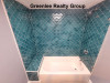 7222 Tropical Dr. Weeki Wachee, FL 32607 - Batha_aceab95fe07b0ee0a658cec6b6a61939