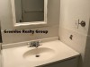 5109 Tilson Dr. New Port Richey, FL 34652 - Bathroom_2_d6b86b435796df02d8451aa3e778ac25
