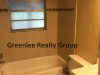 6922 Westend Ave. New Port Richey, FL 34655 - Bathroom_b4eb3a2667da9c21a465d99f7e8cc347