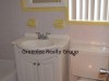 5808 Missouri Ave #6, New Port Richey, FL 34652 - Bathroom_e12f1ad33fc79f19043f9ae4c325debc