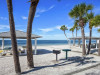 5041 Royal Palms Way #203 New Port Richey, FL 34652 - Beach_b8089c53778d93c0e52b4bbb392c843b