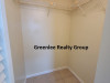 3044 Salton St. Holiday, FL 34691 - Bed1Closet_8763deb348f4ec71462ea8d7808f413d