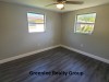 7814 Farmlawn Dr. Port Richey, FL 34668 - Bed1_038b739f653212220e17d8663ed86e8b