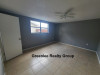 7320 Bimini Dr. Port Richey, FL 34668 - Bed1_0613e56af6591fa2fd0b765c39b007cd