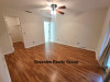 4201 Parkway Blvd. Land O Lakes, FL 34639 - Bed1_081bc58b6aeb59b9d0da91bf519b6194