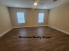 10418 Fenceline Rd. New Port Richey, FL 34655 - Bed1_14091990e36719c79087a367d1d7cb54