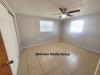 7124 Castanea Dr. Port Richey, FL 34668 - Bed1_141422f54b0b2a4a3102b4b3c0bd7fd4