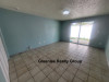 5709 Silver Spur Dr. Holiday, FL 34690 - Bed1_17e35865071c2aaf7b7bade213d45ca3
