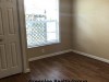 4600 Parkway Blvd, Land O Lakes, Fl, 34639 - Bed1_1_cd670404abef2186278e462ac4ec57b7