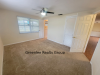 3524 Cheswick Dr. Holiday, FL 34691 - Bed1_1_dcaa77b74e92e60b7112fa5c2811d09a