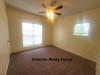 10020 Strafford Oak Ct. #923, Tampa, FL 33624 - Bed1_1ab8e14f4836f13d2643397a58e86262