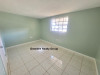 7231 Potomac Dr. Port Richey, FL 34668 - Bed1_27e2ed8f81829c4eec629c70c852908a
