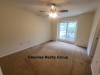 10024 Strafford Oak Ct. #813 Tampa, FL 33624 - Bed1_307f5ae1d2dc589f4c206856d72b6ee1
