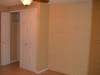 3109 Cable Dr. Holiday, FL 34691 - Bed1_32a48b08a0e91244af82ba375991f776