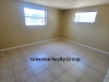 5424 Shell Dr. New Port Richey, FL 34652 - Bed1_3b3f4b40e5f5b9b4820ba616240a862a