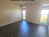 7437 Cambria Ln. New Port Richey, FL 34655 - Bed1_4412ee2d28e3c8d683991fa6aa785655