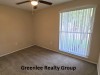 7959 Aden Loop, New Port Richey, FL 34655 - Bed1_470a7bb8db58fb5fb745675464b292e8