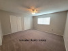 12639 Skipper Ln. Hudson, FL 34669 - Bed1_489d07bf31a0f338bc88a267c27d04d4