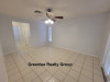 8542 Braxton Dr. Hudson, FL 34667 - Bed1_4a793aa00d38c2dd659cf17ae50402b8