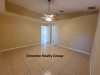 7911 Harbor Bridge Blvd. New Port Richey, FL 34654 - Bed1_4b348291f4ab0c785d9e35de805041ff