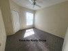 5709 Legacy Crescent Pl. Unit 103 Riverview, FL 33578 - Bed1_4c3c98edecd6bba0c2e3e63ce65aa8f5