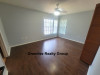 7635 Buita Des Morts, New Port Richey, FL 34654 - Bed1_56001fbd565a85a1aa02750d4f97e9a8
