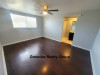 6032 12th Ave. New Port Richey, FL 34653 - Bed1_57752c8a5dbf0777059741656dad8df3