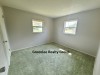 8054 Simsbury Dr. Port Richey, FL 34668 - Bed1_58c229d3a9b32c5df87f83b20280f241