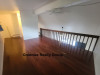 2142 Bradford St. #325 Clearwater, FL 33760 - Bed1_5b401ae58c9084ecbc000bddf6c6d51d