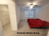 6692 Homebound Way New Port Richey, FL 34655 - Bed1_63029f009ed679f31cc154ab11cd604e