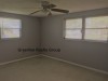 2705 Capricorn Place Holiday, FL 34691 - Bed1_65c9841dc13a78d146d1140528adab36