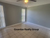 7032 Jenner Ave. New Port Richey, FL 34655 - Bed1_6aa1947a1d6e480e6d00f3b5e45fcaf0