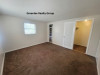 3413 Atlantis Dr. Holiday, FL 34691 - Bed1_6d998ebb1f53cf3c386ace10937d718f