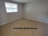 6447 Illinois Ave. New Port Richey, FL 34653 - Bed1_6fec4a2ae28320c73835239ba3293e38